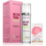 BANDI More Than Pause ревитализиращ дневен крем 50ml