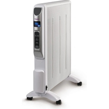 Image 1 of Atlantic F120 Wi-Fi 500W