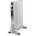 Atlantic F120 Wi-Fi 500W