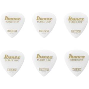 Ibanez PPA16XRG-WH Перце за китара (<![CDATA[PPA16XRG-WH]]>)