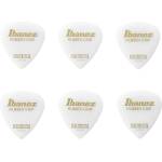 Ibanez PPA16XRG-WH Перце за китара (PPA16XRG-WH)