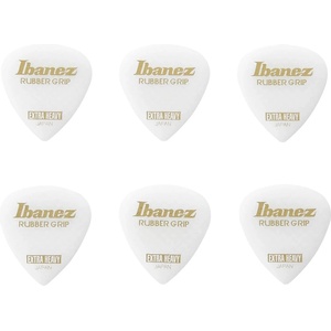 Ibanez PPA16XRG-WH Перце за китара (PPA16XRG-WH)