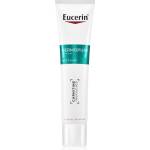 Eucerin DermoPure Clinical Mat Fluid матиращ флуид против несъвършенствата на акнозна кожа 40ml