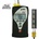 Comet Multilogger M1200