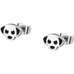 La petite story lps01ayq125 (lps01ayq125)
