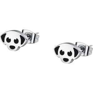 La petite story lps01ayq125 (lps01ayq125)