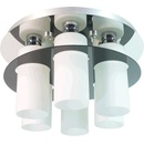 Luxera 69045