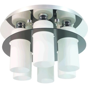 Luxera 69045