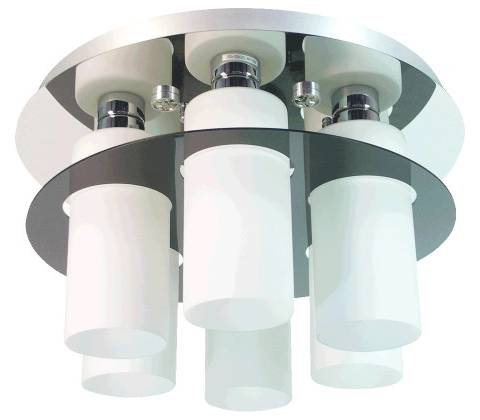 Luxera 69045