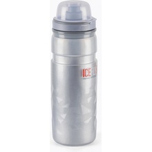 Elite Ice Fly 500 ml