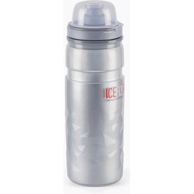 Elite Ice Fly 500 ml