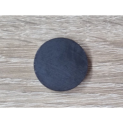 MAGNET DI.1509