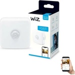 Philips WiZ WI0051