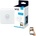 Philips WiZ WI0051