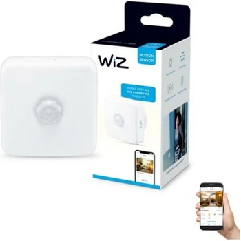 Image 1 of Philips WiZ WI0051