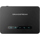 Grandstream DP760