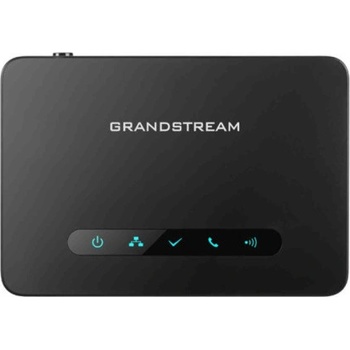Grandstream DP760