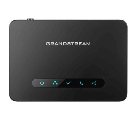 Grandstream DP760