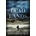 Dead Lands - Percy Benjamin