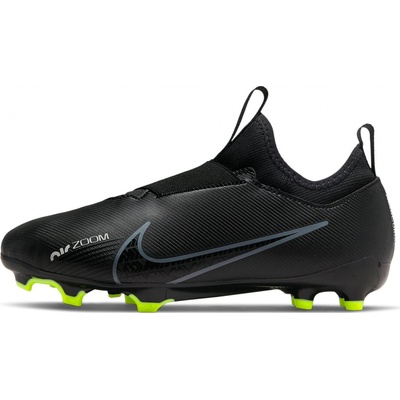 Nike ZOOM VAPOR 15 ACADEMY FG/MG JR dj5617-001 – Zboží Dáma