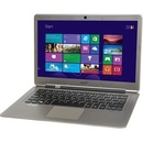 Acer Aspire S3-391 NX.M1FEC.010