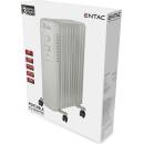 Entac EOH-11FIN
