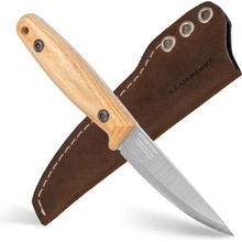 BPS Knives Finn Lite CSH