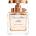 Oscar de la Renta Alibi EDT 50 ml