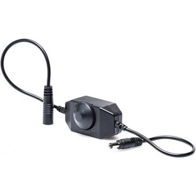 Aquatlantis Easy LED manuálny stmievač