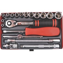 CROMWELL 1/4\'\' 19 ks (KEN5824893K)