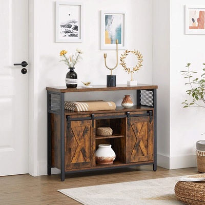 Massive home Vintage VIII