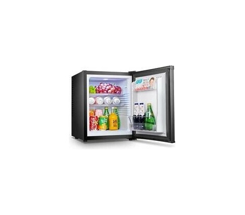 Guzzanti GZ 44