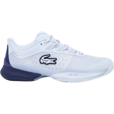 Lacoste AG-LT Ultra Light Blue/Dark Blue 2026
