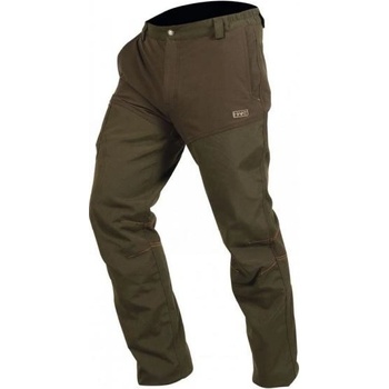 Kalhoty Hart CANBYI-T