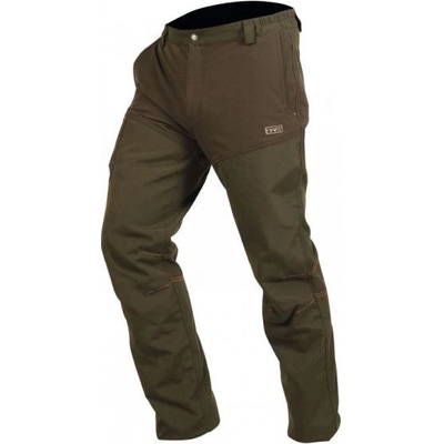 Kalhoty Hart CANBYI-T