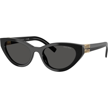 Miu Miu MUA04S 16K08Z (MUA04S 16K08Z)