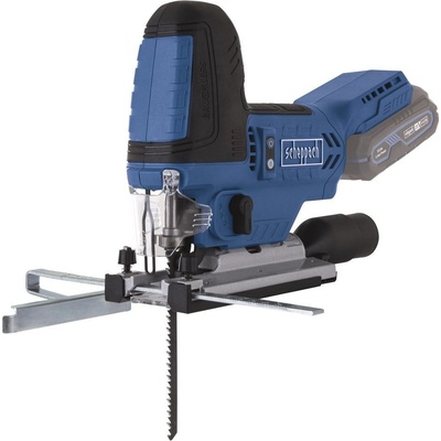 Scheppach BC-JS254-X 5901818900