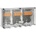 Weidmuller 2737630000