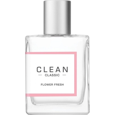 Clean Classic Flower Fresh parfémovaná voda dámská 60 ml tester