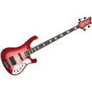 Schecter Stargazer 4