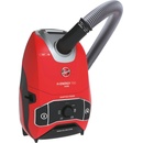 Hoover HE710HM 011
