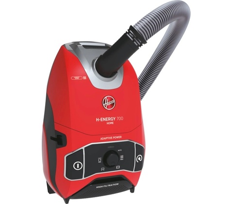 Hoover HE710HM 011