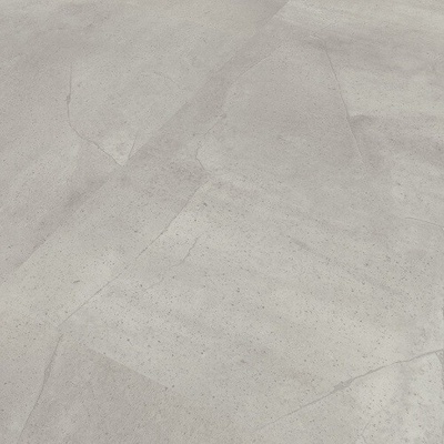 Floor Forever Grand Stone Click Rigid Light Concrete 9932 2,6 m²