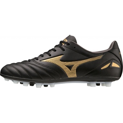 Mizuno Morelia Neo IV Pro AG P1GA233550