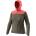 Dynafit Traverse Dst Jkt W Размер: L / Цвят: кафяв