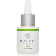 Dulcia natural První pomoc Akné 20 ml