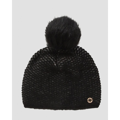 Granadilla Bernier Fur