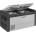Brunner Polarys Criomaster HPI 73 Цвят: сив