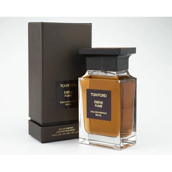 Image 1 of Tom Ford Ebene Fume EDP 100 ml