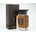 Tom Ford Ebene Fume EDP 100 ml